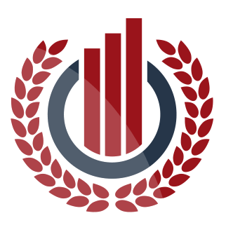 Logo - Akademia Biznesu